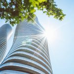 Denmark to Get Its First Purpose-built Architecture School this Year