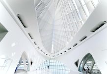 Amazing Mountain Chalet Overlooking The Alps