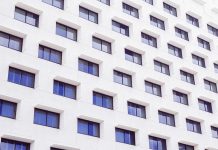 Best Designs for Urban Gardening